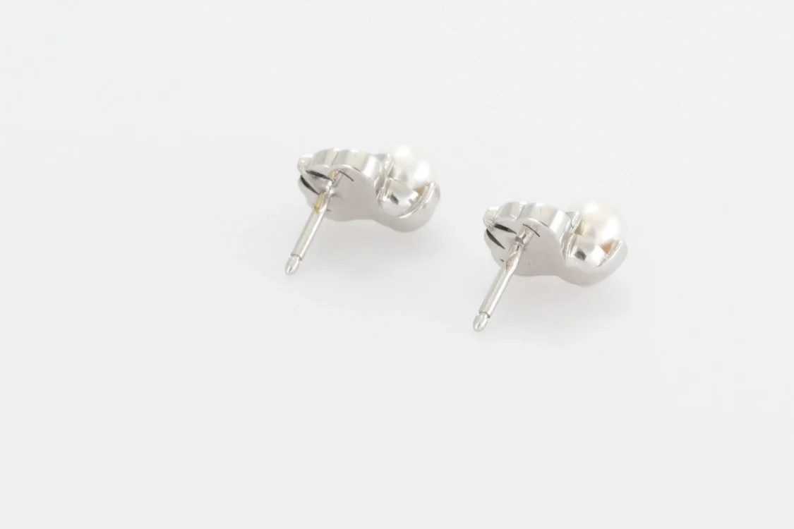 Turntable image 40