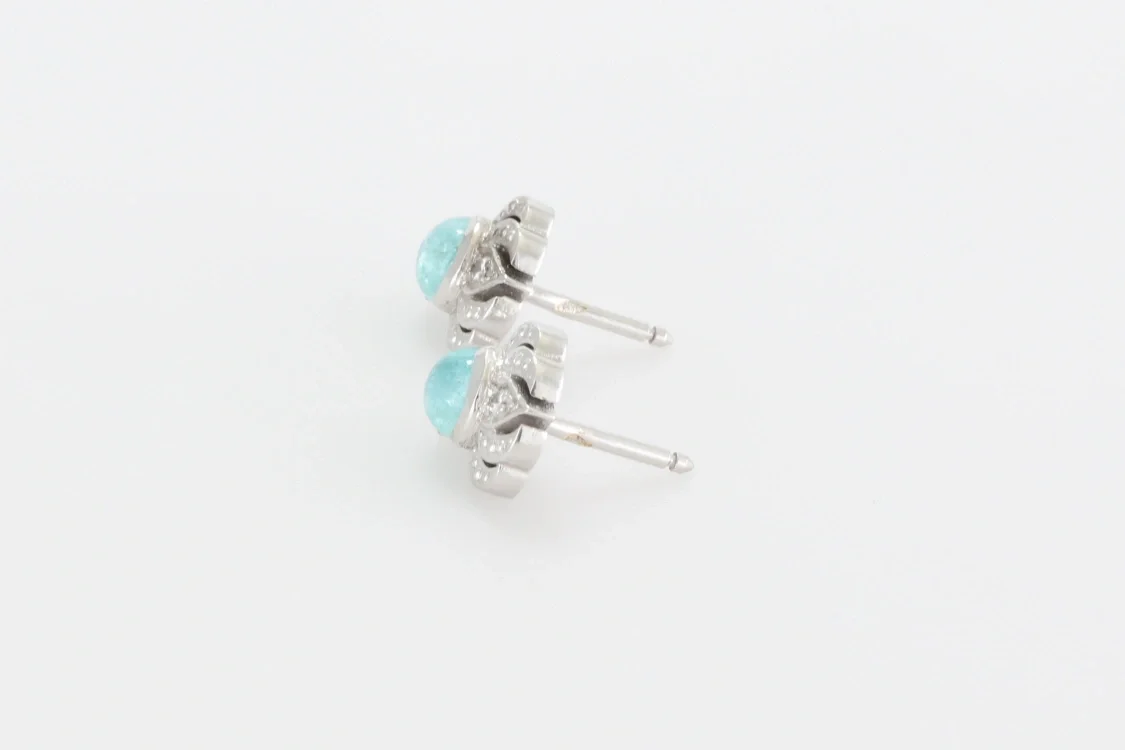 Turntable image 68