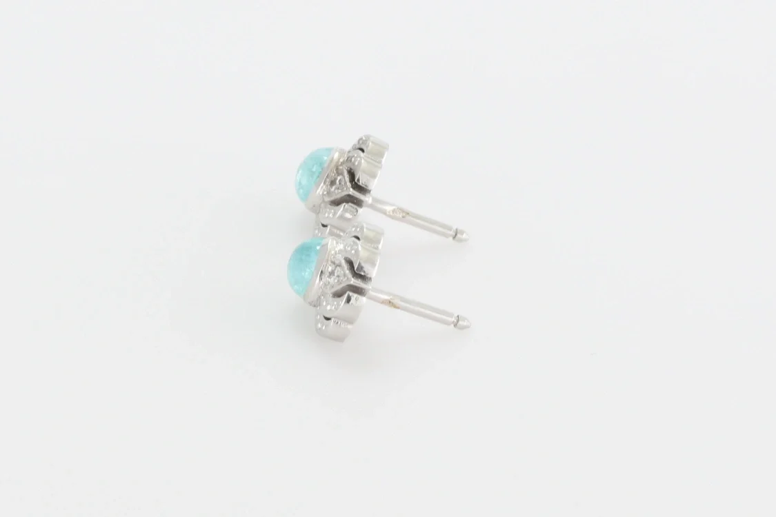 Turntable image 67