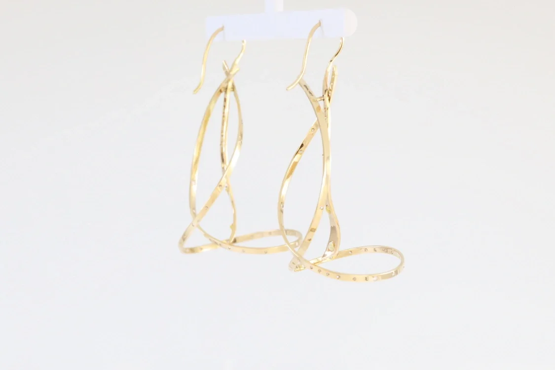 Turntable image 28