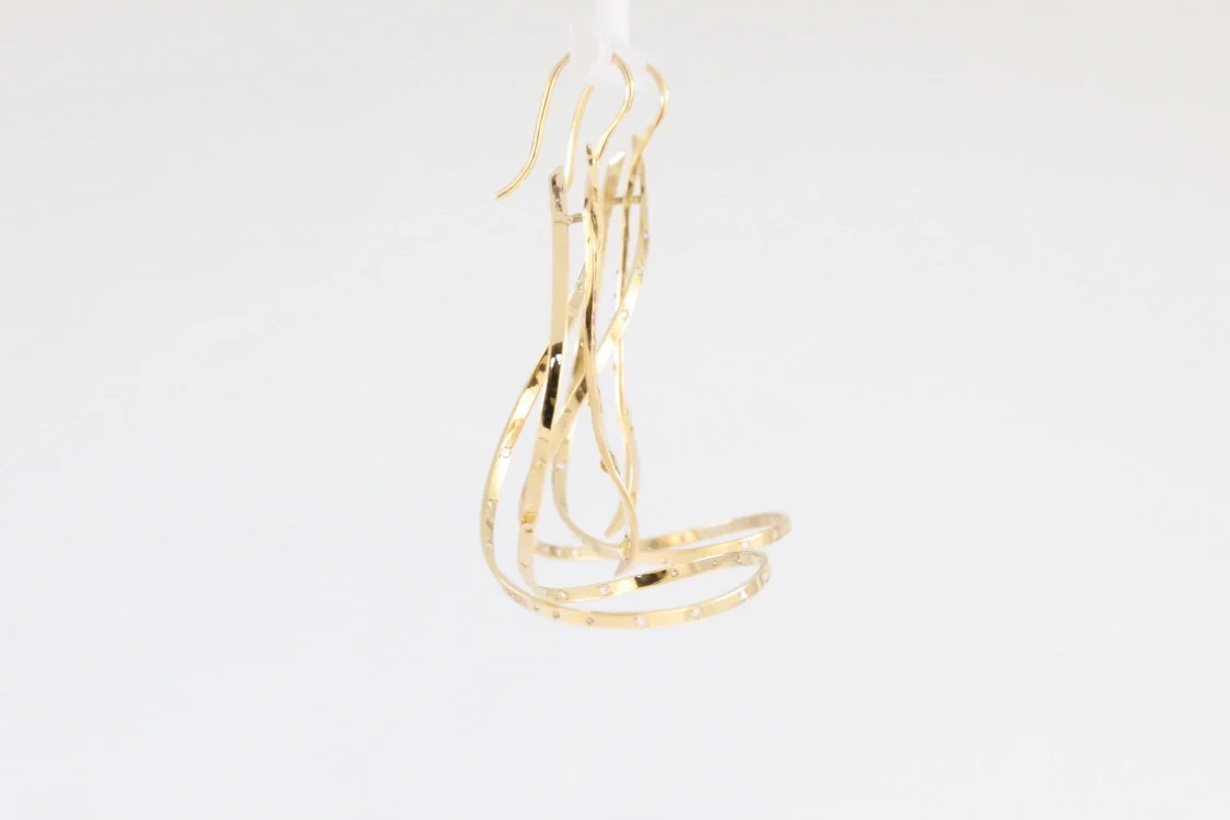 Turntable image 22