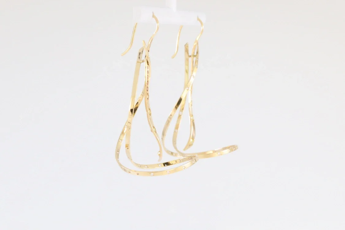 Turntable image 19