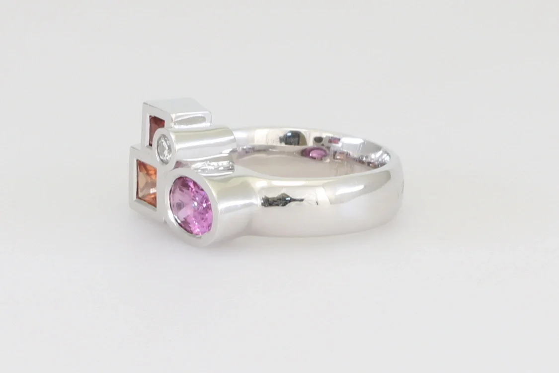 Turntable image 76