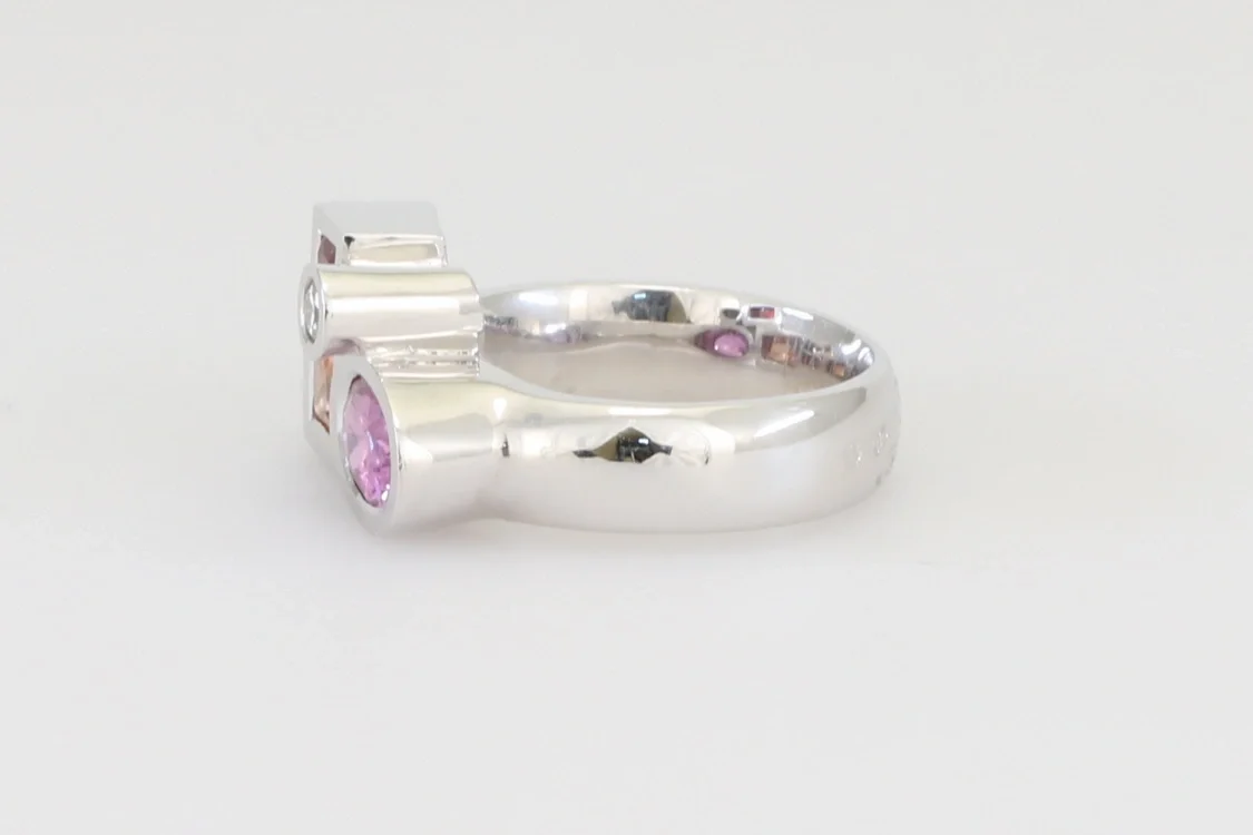 Turntable image 72