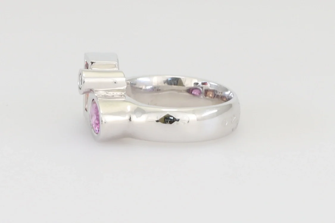 Turntable image 71