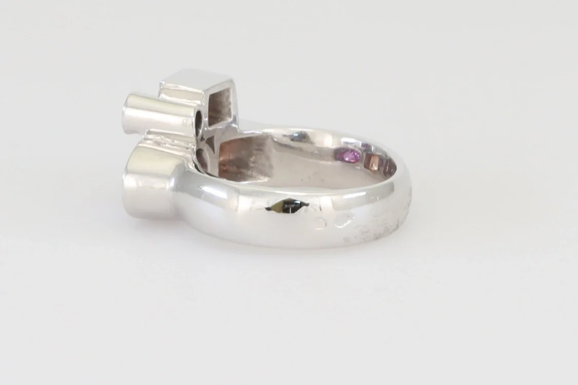Turntable image 62