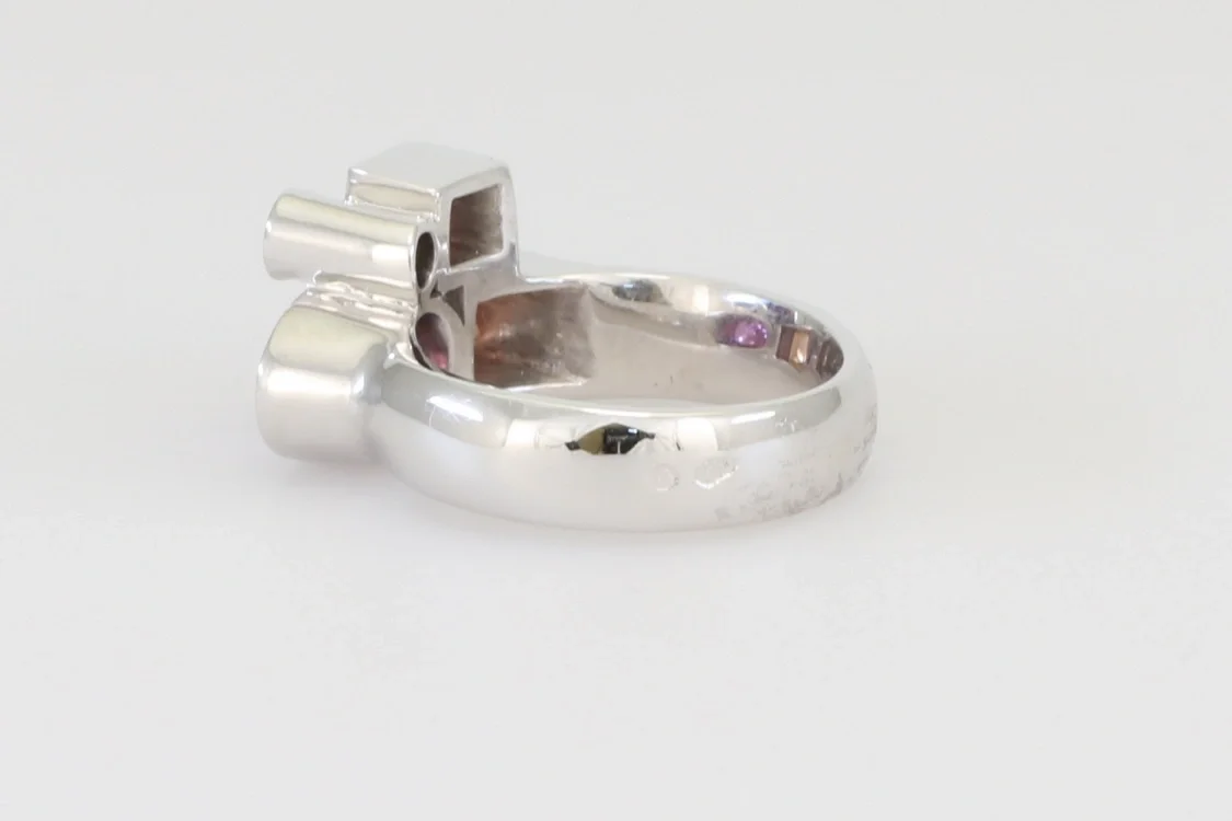 Turntable image 61