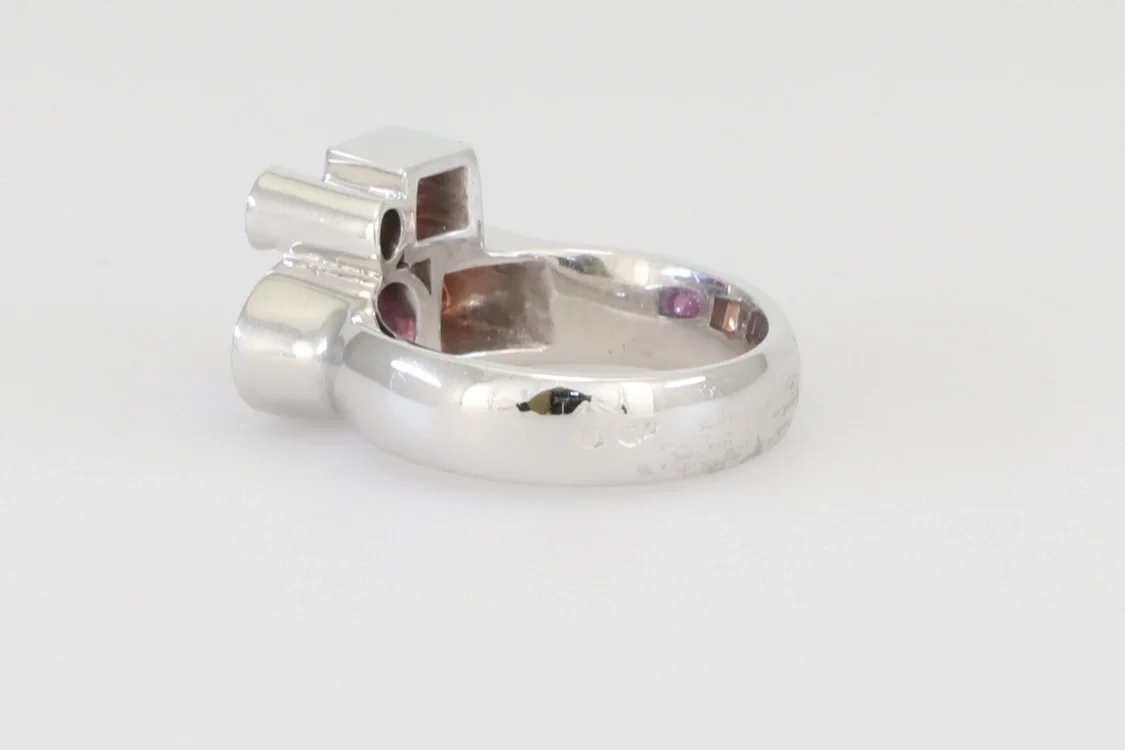Turntable image 60