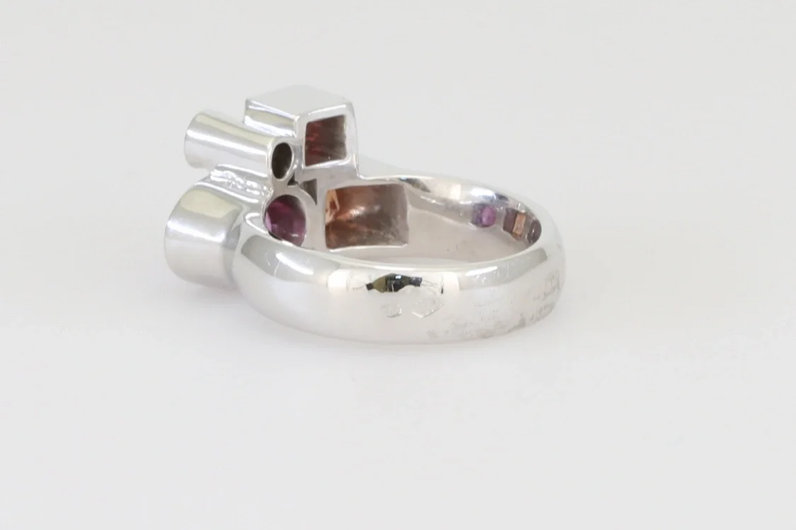 Turntable image 58