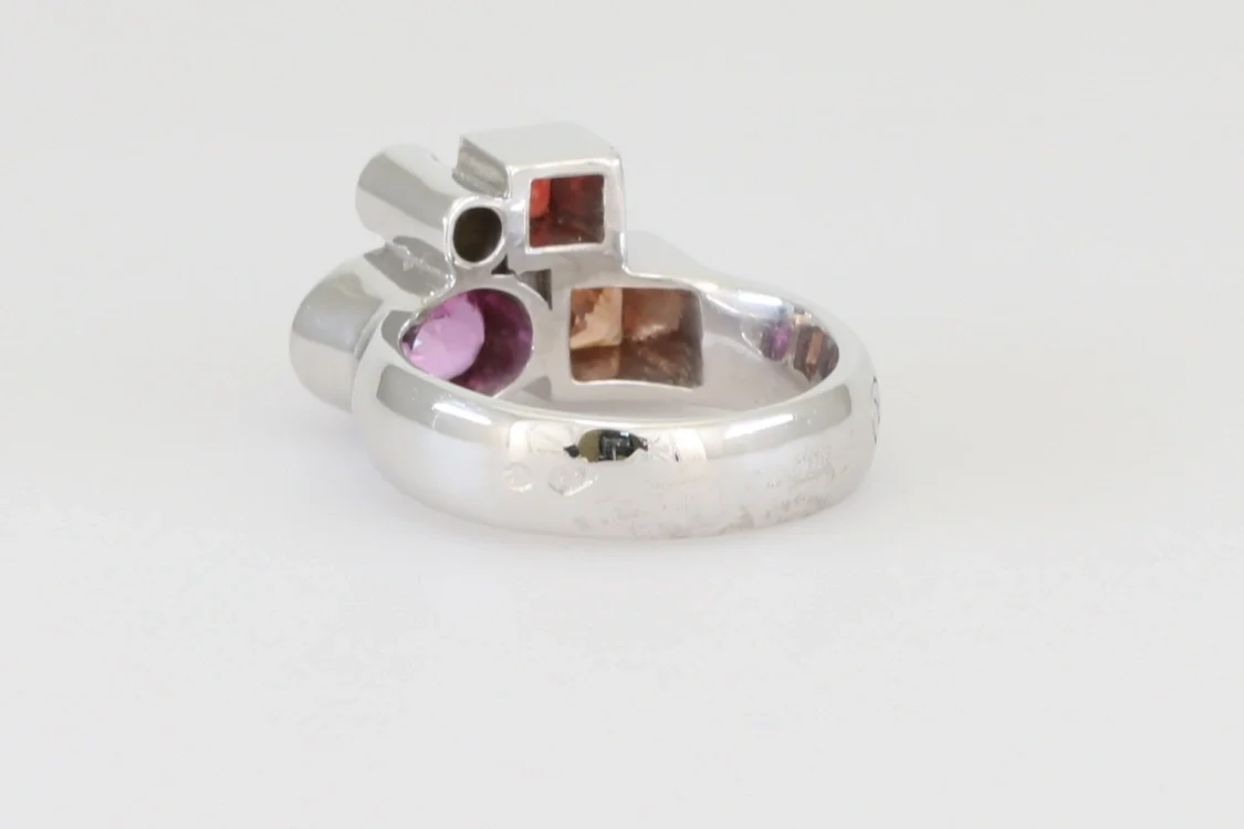 Turntable image 53