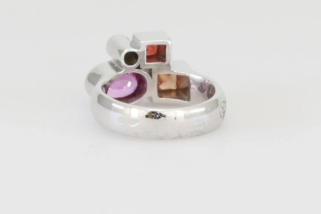 Turntable image 50