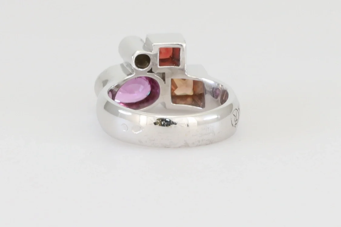 Turntable image 49