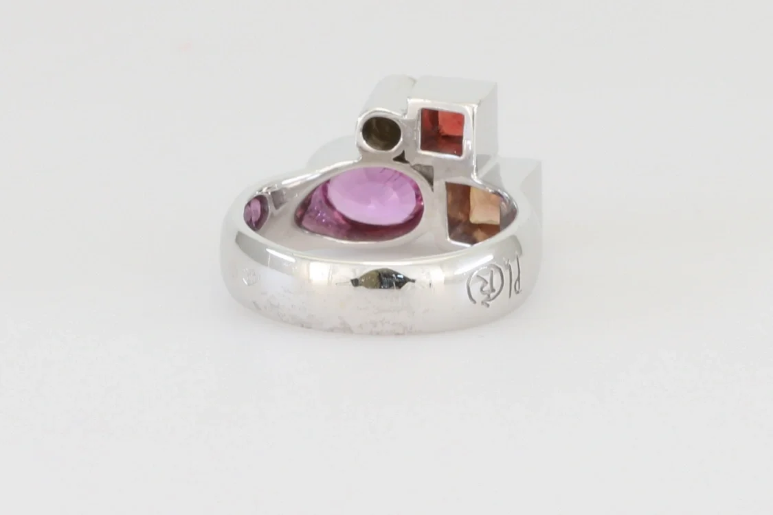 Turntable image 42