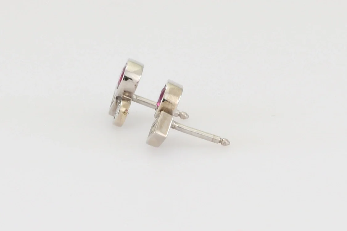 Turntable image 71