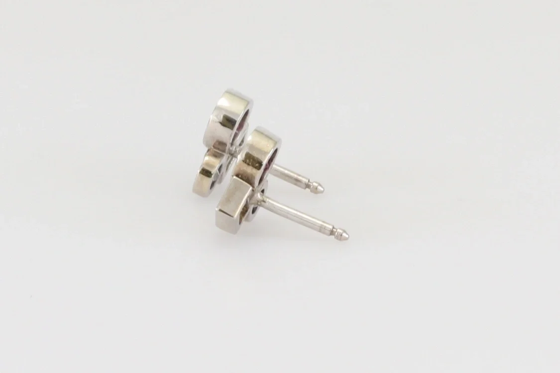 Turntable image 67