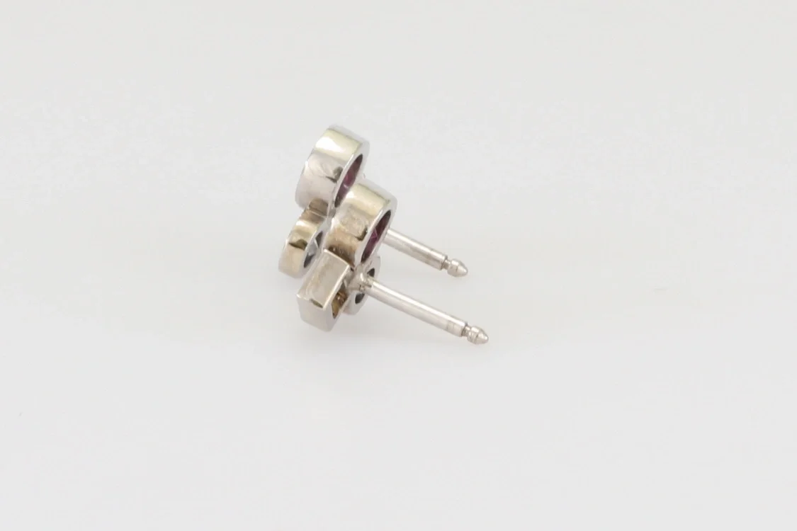 Turntable image 66