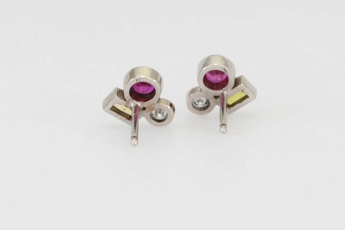 Turntable image 48