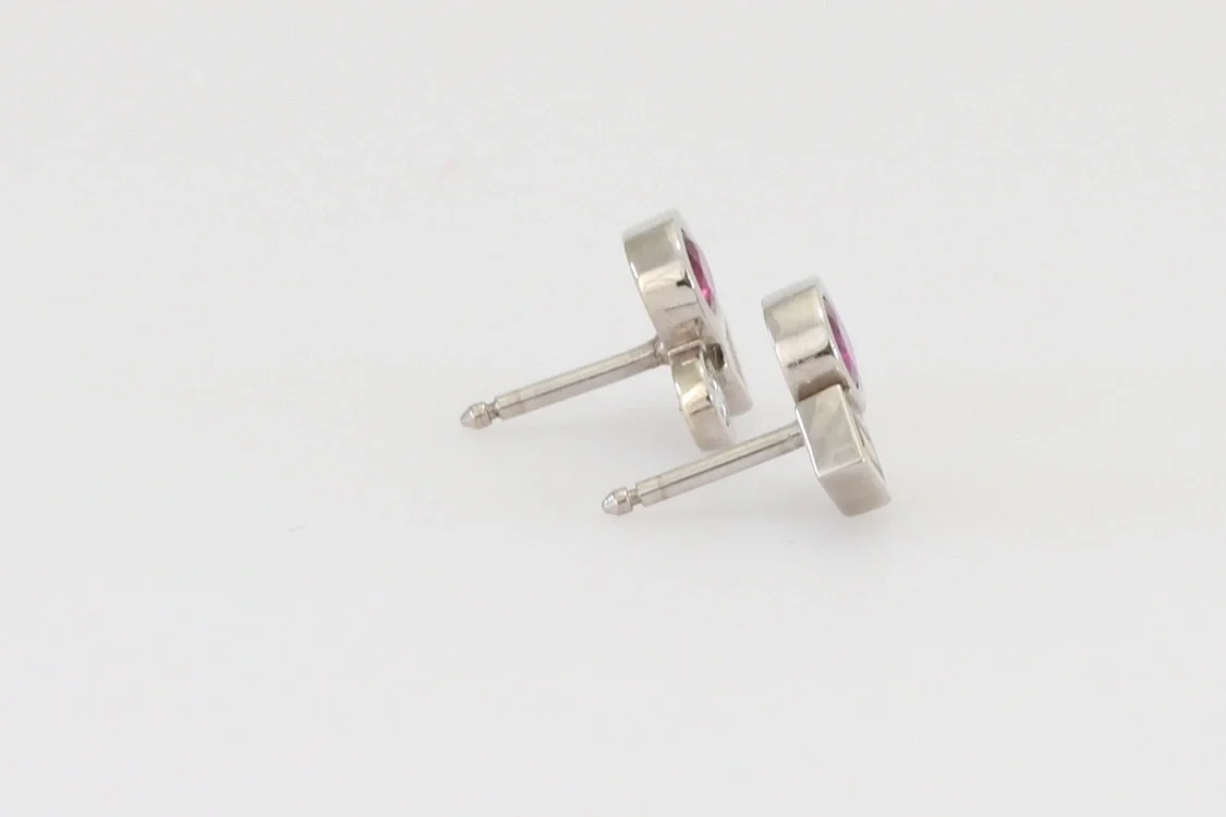 Turntable image 26