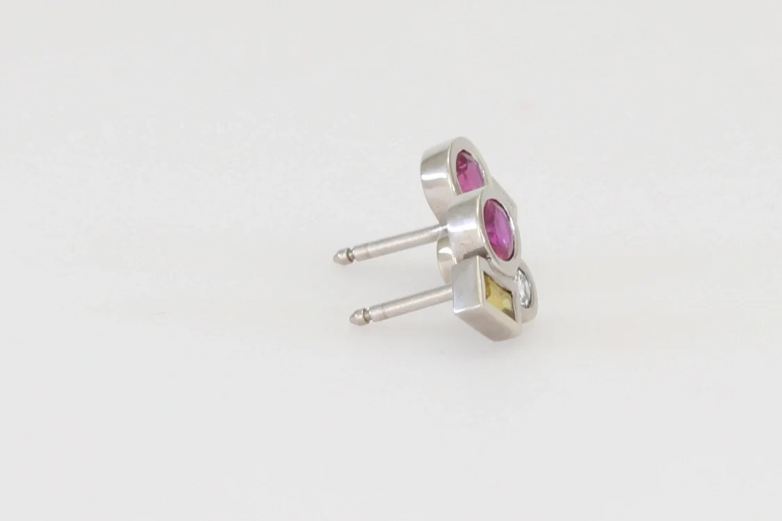 Turntable image 21