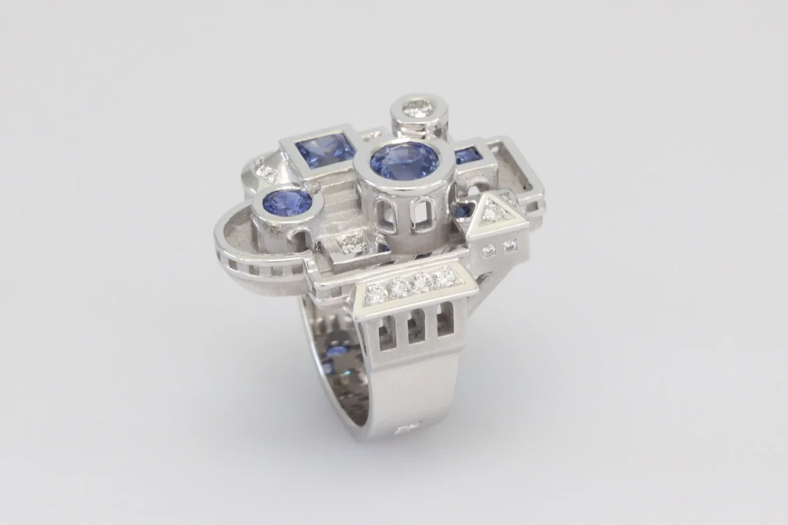 Turntable image 73