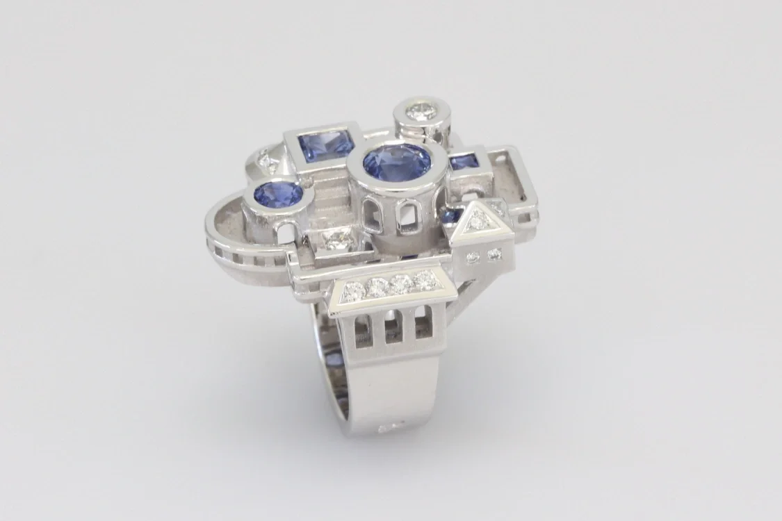 Turntable image 71