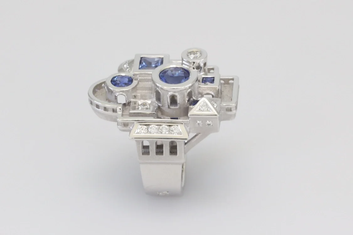 Turntable image 67