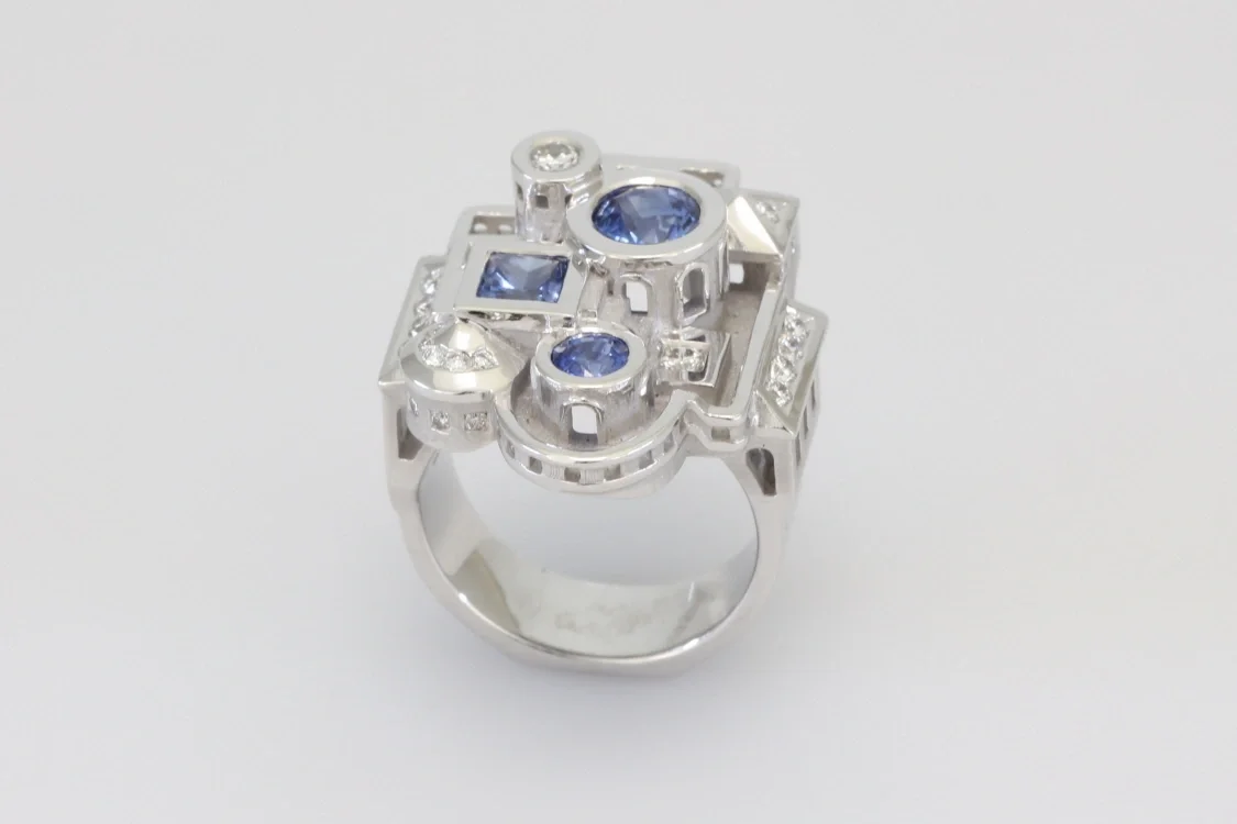 Turntable image 88