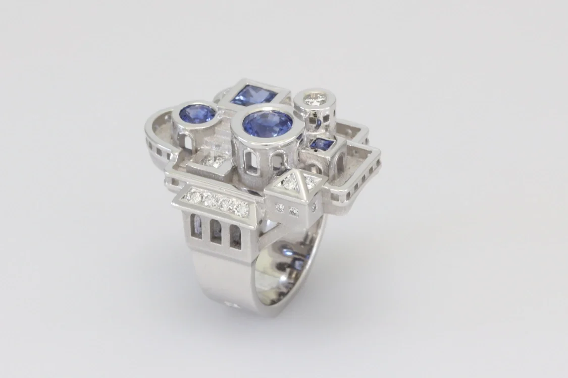 Turntable image 61