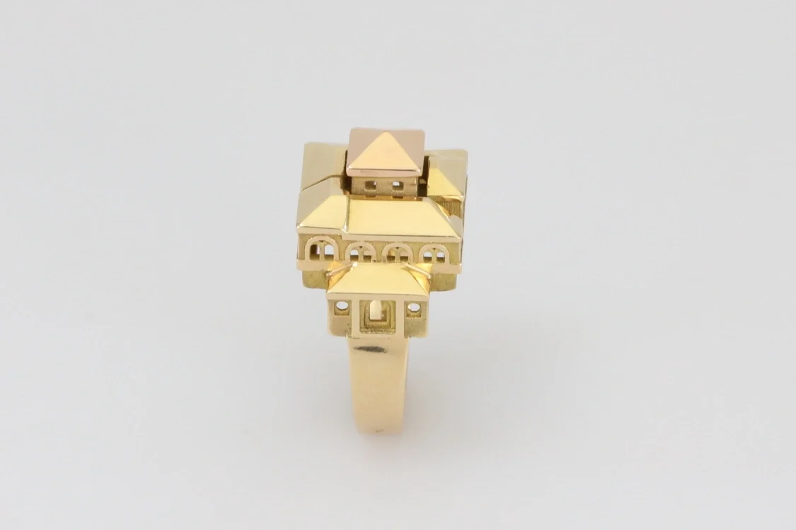 Turntable image 67