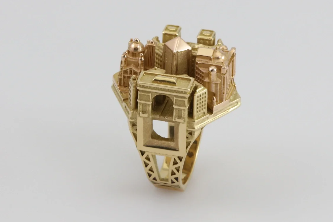 Turntable image 19