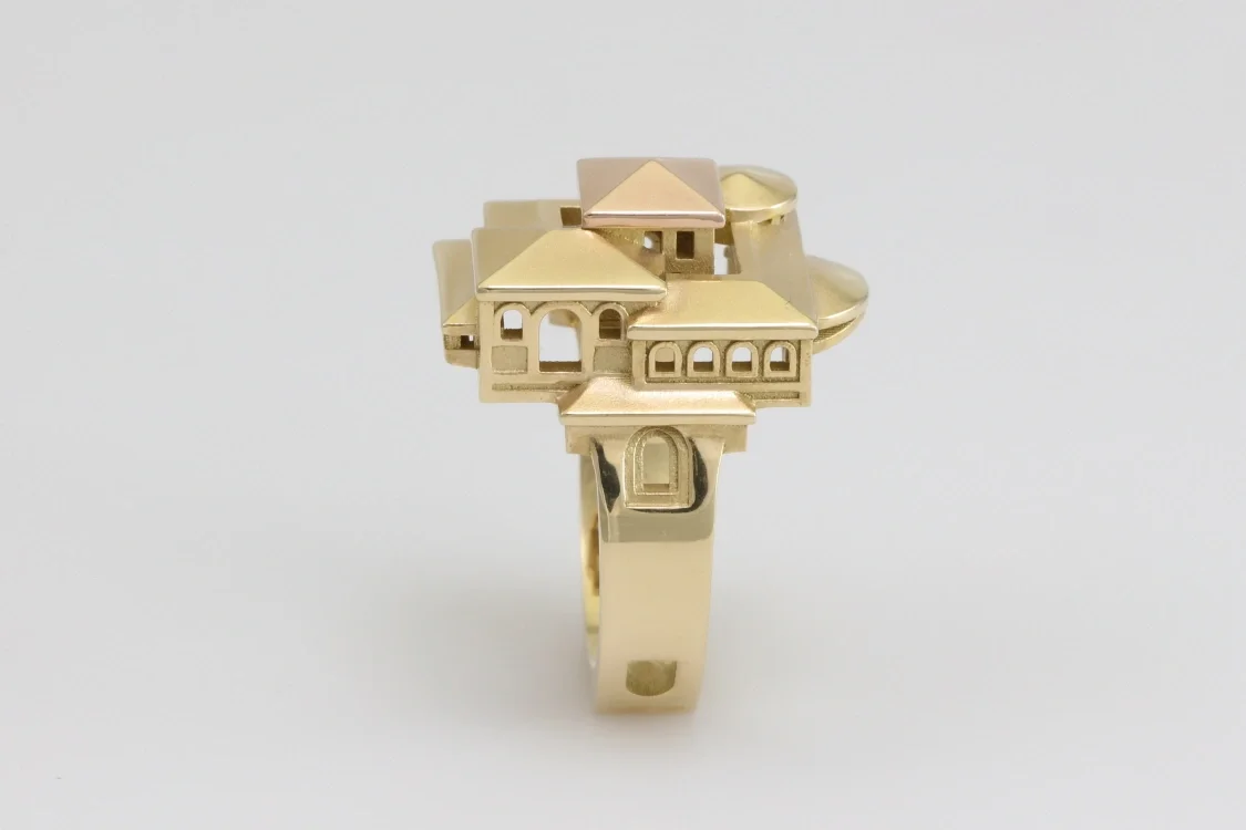 Turntable image 68