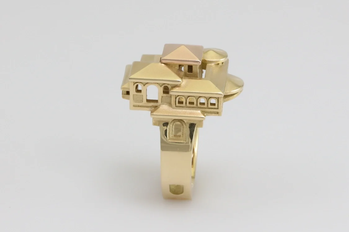 Turntable image 66
