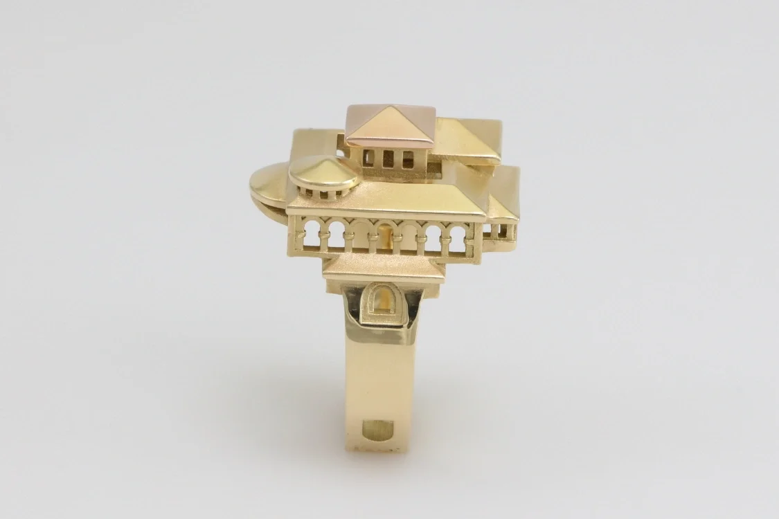 Turntable image 22