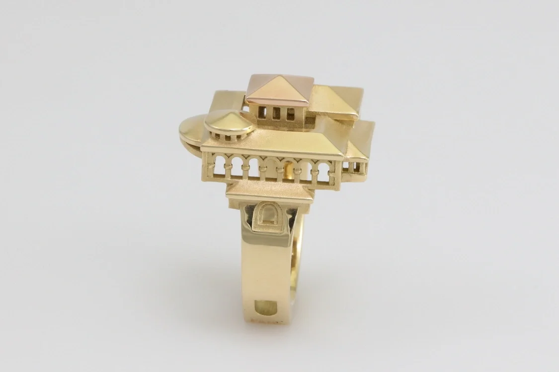 Turntable image 21