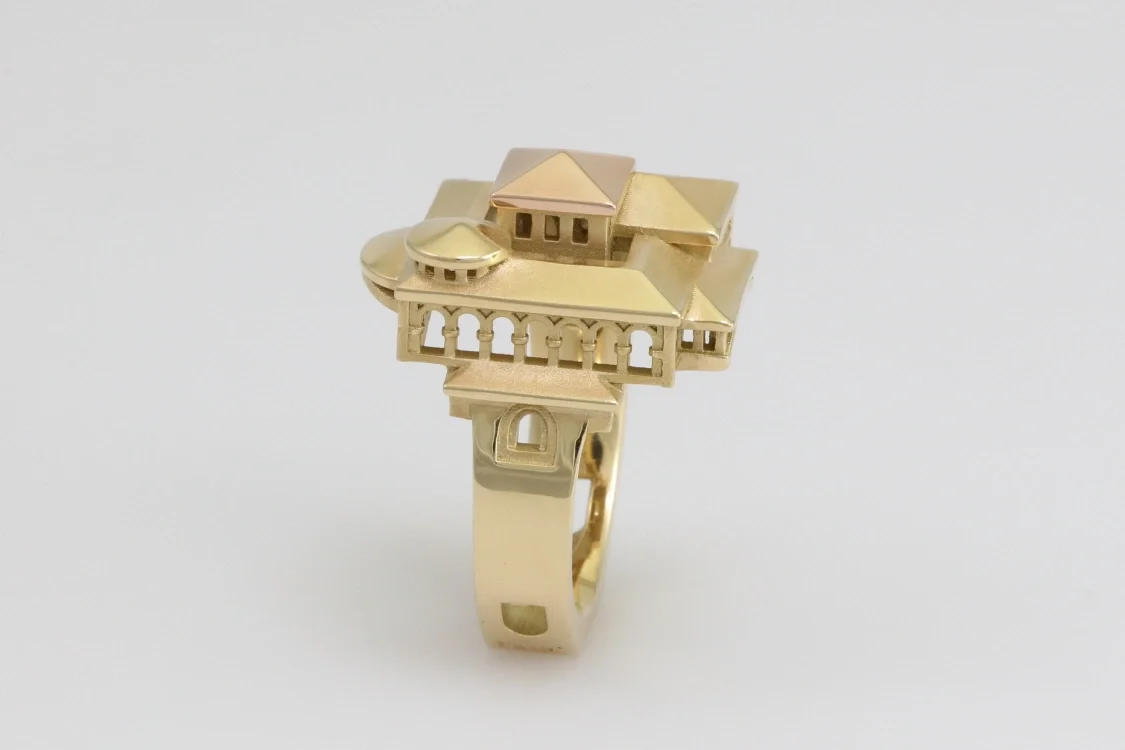 Turntable image 20