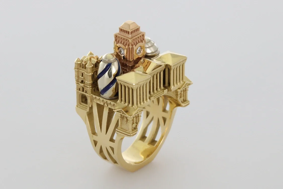 Turntable image 12
