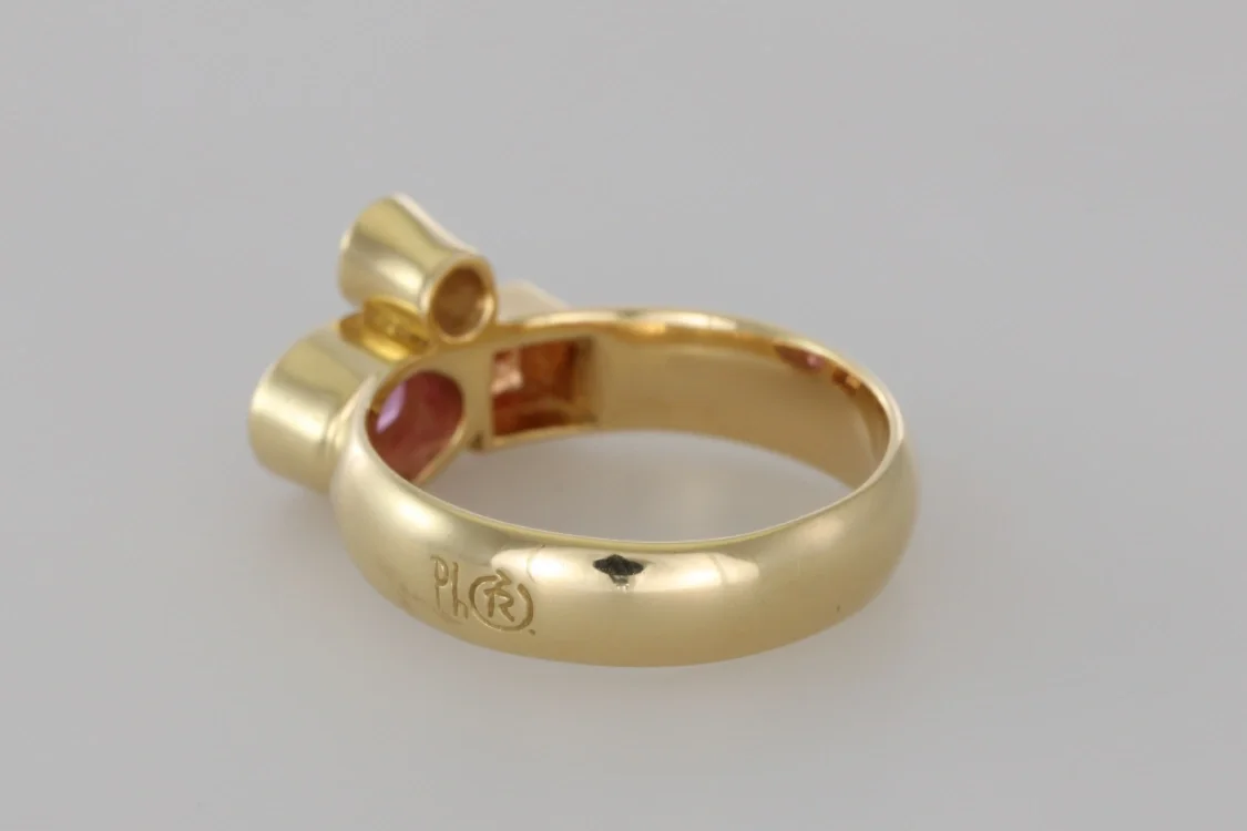 Turntable image 56
