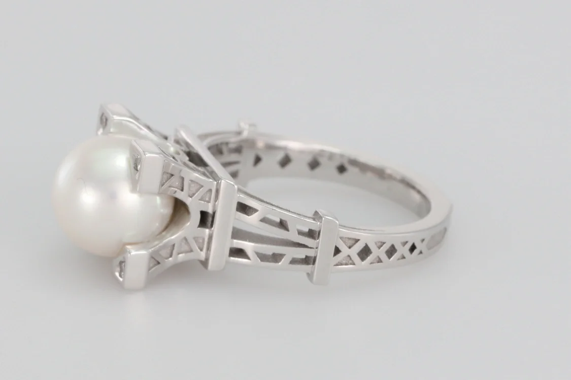 Turntable image 73