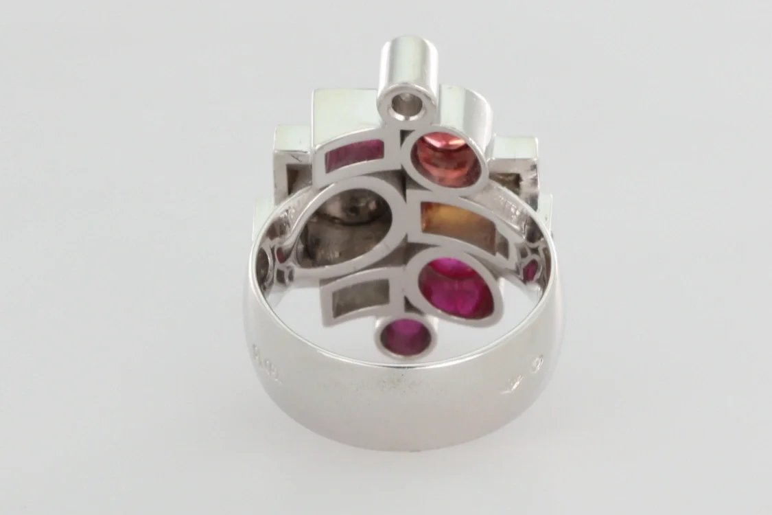 Turntable image 45