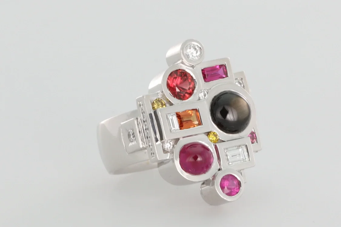 Turntable image 8