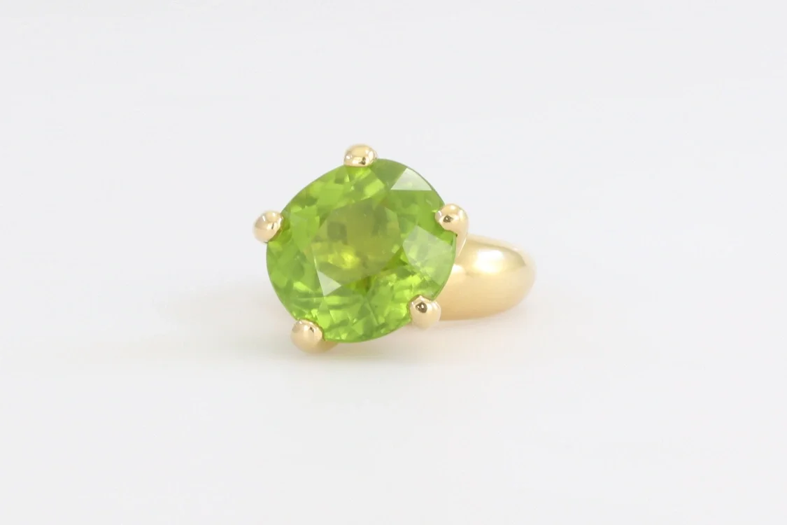 Turntable image 87