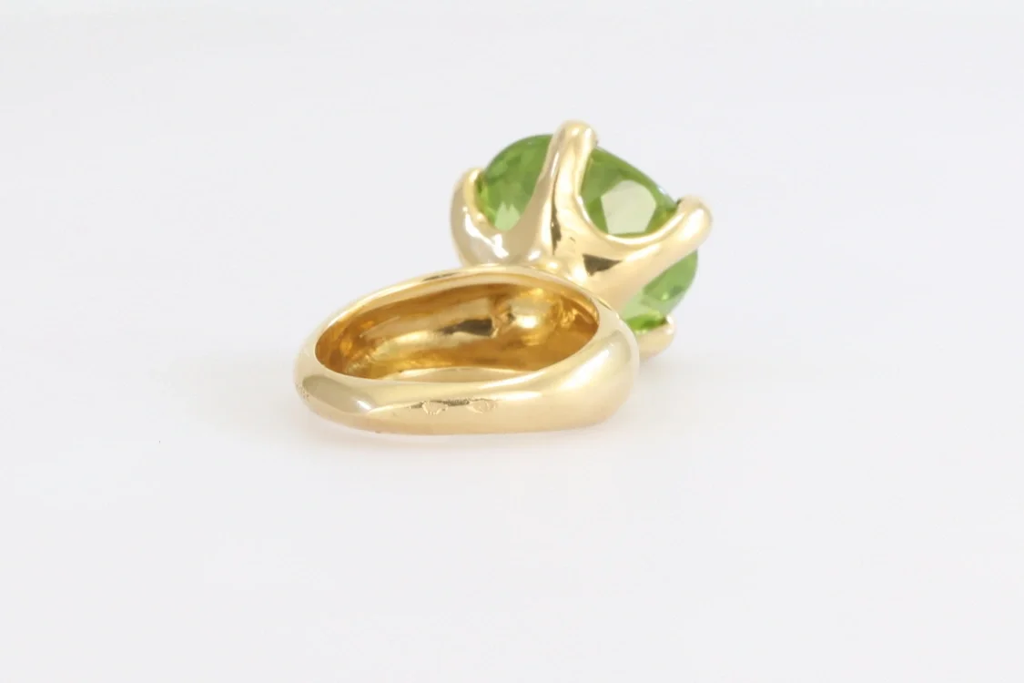 Turntable image 39