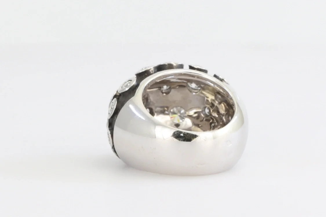 Turntable image 50