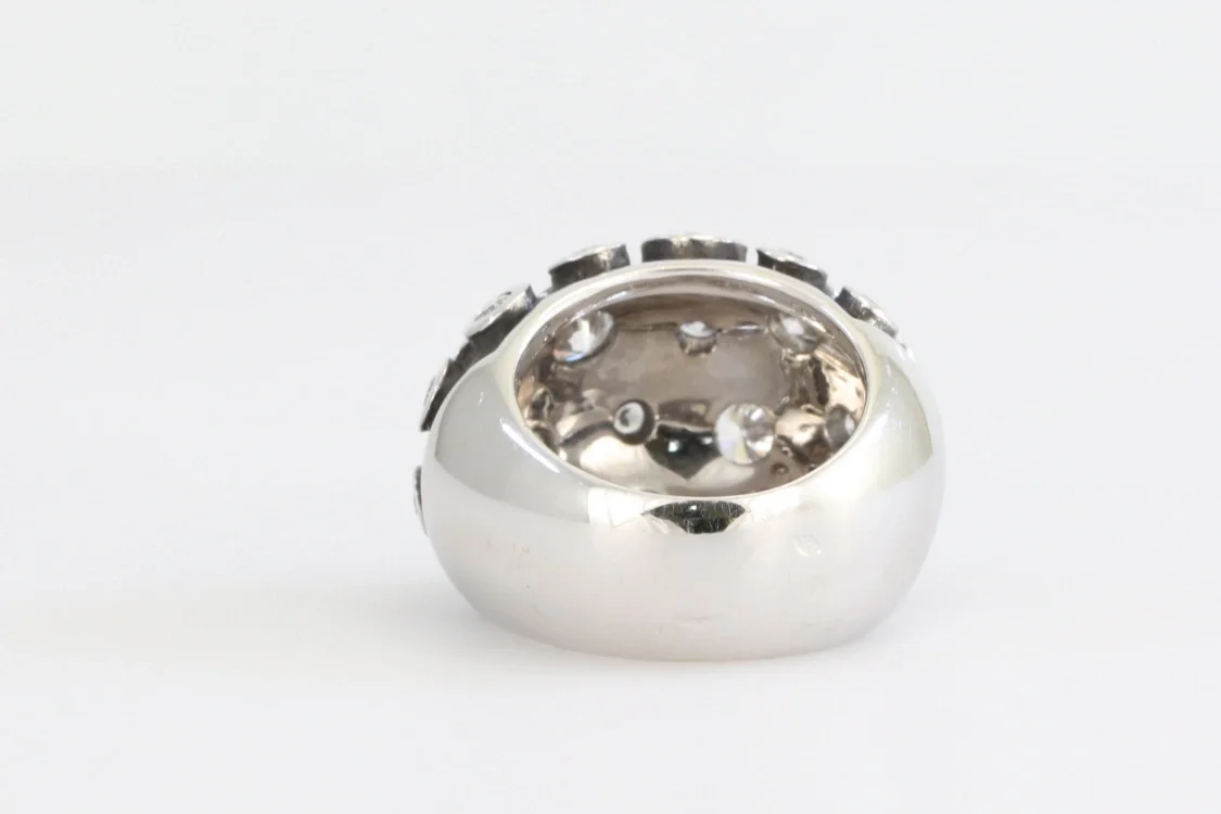 Turntable image 46