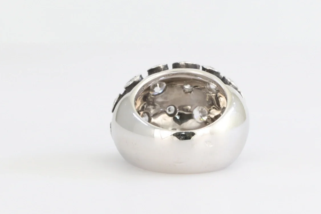 Turntable image 45