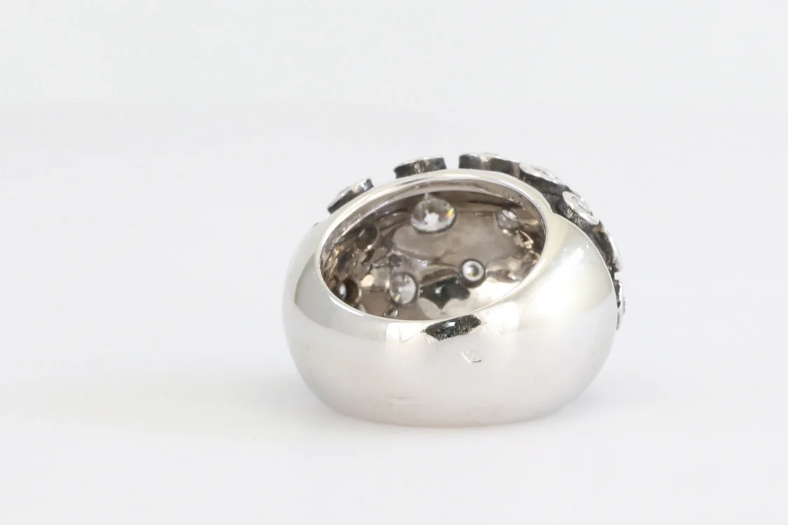 Turntable image 41