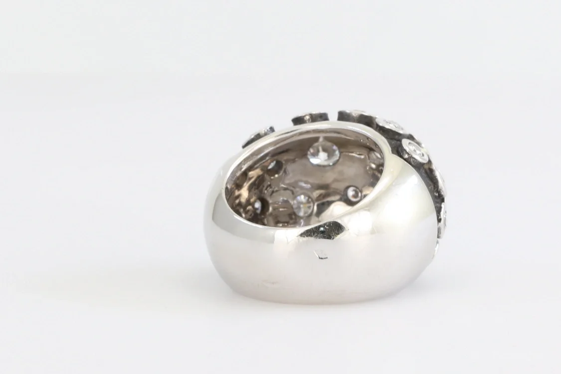 Turntable image 39