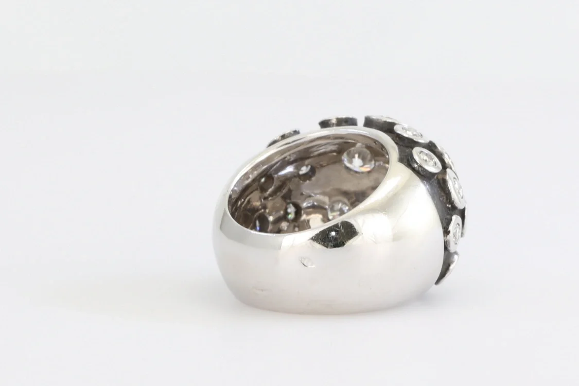 Turntable image 36