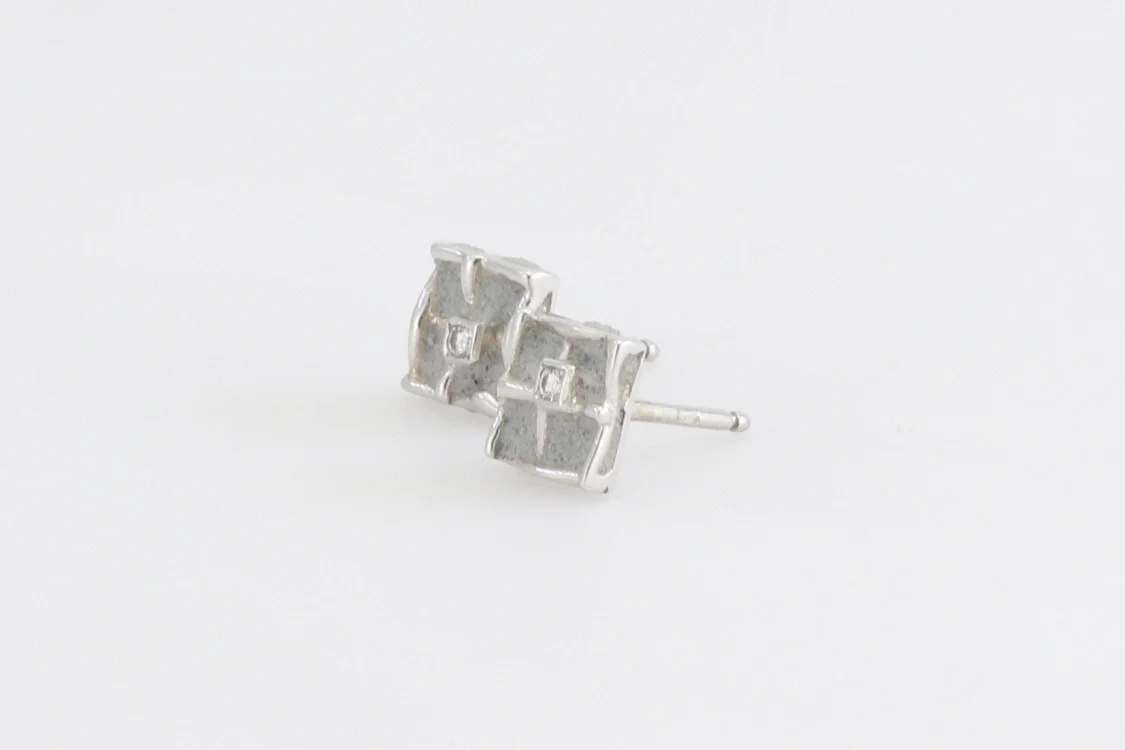 Turntable image 78