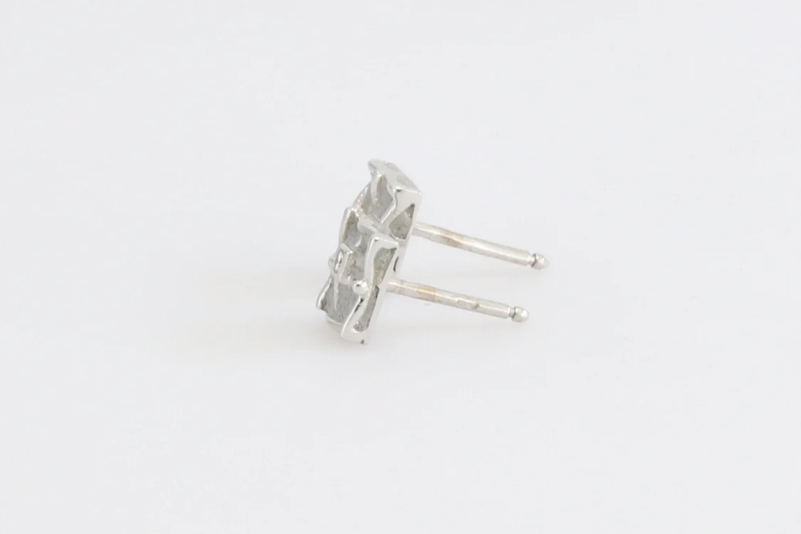Turntable image 71